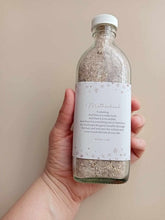 Load image into Gallery viewer, Motherhood "Say it with a soak" Collection - Mama + Me