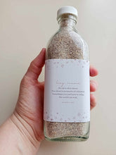 Load image into Gallery viewer, Motherhood "Say it with a soak" Collection - Mama + Me