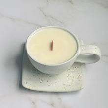 Load image into Gallery viewer, Essence of Summer - Pōhutukawa Blossom