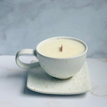 Load image into Gallery viewer, Essence of Summer - Pōhutukawa Blossom