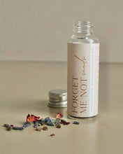 Load image into Gallery viewer, Forget Me Not Seeds - Mama + Me