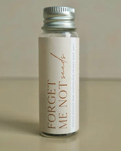 Load image into Gallery viewer, Forget Me Not Seeds - Mama + Me