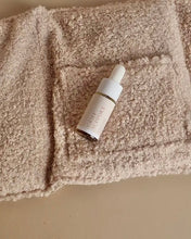 Load image into Gallery viewer, Grief Support Wheat Bag - Comforting Condolence Gift for Loss of a Loved One