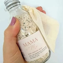 Load image into Gallery viewer, Baby Soothe Soak - Mama + Me