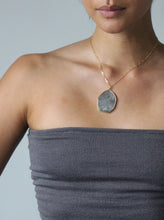 Load image into Gallery viewer, The Lamai Necklace - Foundry & Co