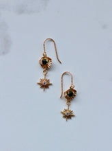 Load image into Gallery viewer, Stella Earrings - Foundry &amp; Co
