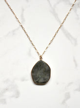 Load image into Gallery viewer, The Lamai Necklace - Foundry & Co