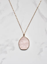 Load image into Gallery viewer, The Lamai Necklace - Foundry & Co