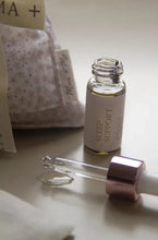 Load image into Gallery viewer, Sleep Support | Botanical Wheat Bag Sets