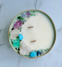 Load image into Gallery viewer, Isle of Capri - Evoke Your Memories