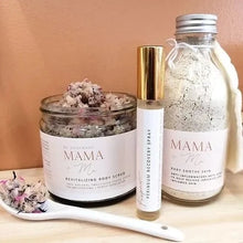 Load image into Gallery viewer, Baby Soothe Soak - Mama + Me