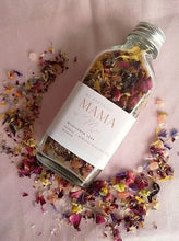 Load image into Gallery viewer, Wildflower Soak - Mama + Me
