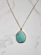 Load image into Gallery viewer, The Lamai Necklace - Foundry & Co