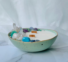 Load image into Gallery viewer, Isle of Capri - Evoke Your Memories