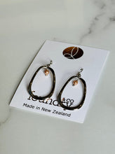 Load image into Gallery viewer, Freya Earrings - Foundry &amp; Co
