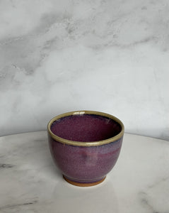 Custom Candle – Kinyo Tea Cup 70ml