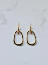 Load image into Gallery viewer, Freya Earrings - Foundry &amp; Co
