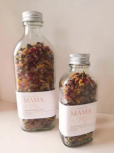 Wildflower Soak - Mama + Me