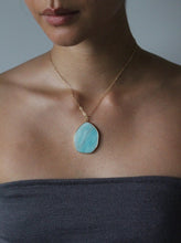 Load image into Gallery viewer, The Lamai Necklace - Foundry &amp; Co
